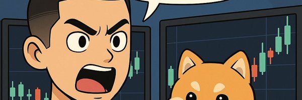 SsilentCA Profile Banner