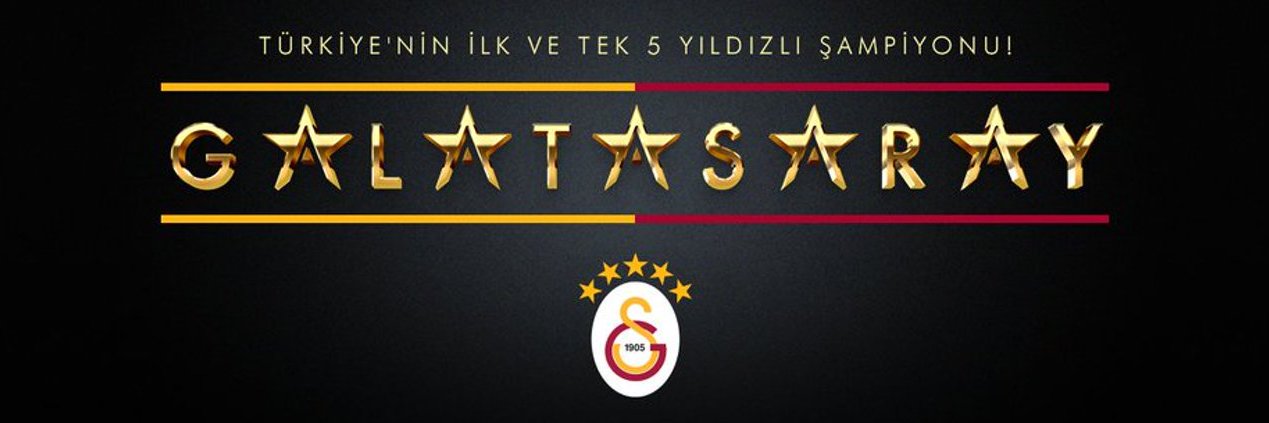 GalaZonee1905's profile banner image