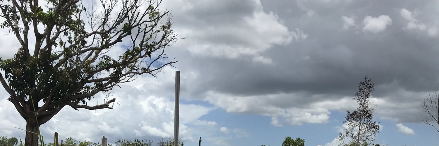 Angelmjose19's profile banner image