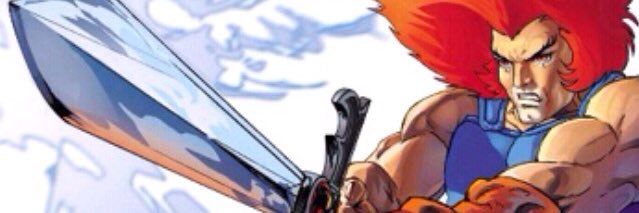 ricardorockjas's profile banner image