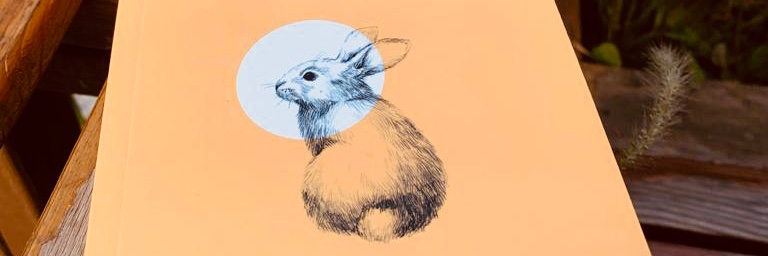 KarimAkouche's profile banner image