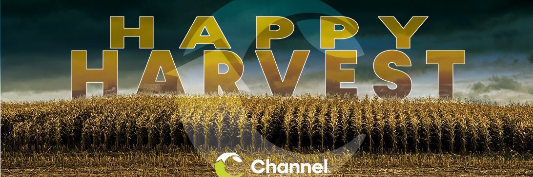 Channel Northern Indiana & Michigan banner