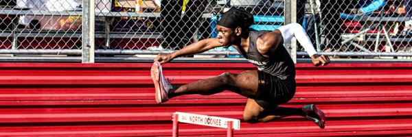 Faustin_Kaseba Profile Banner