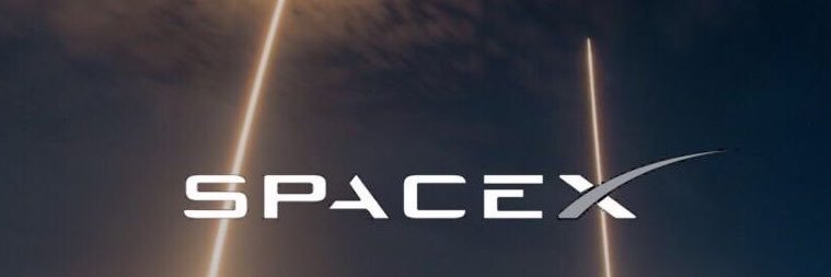 ELONXl3's profile banner image