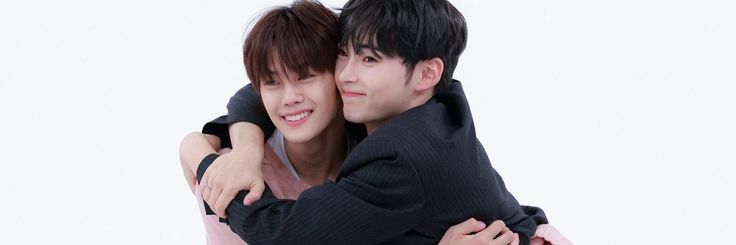 vcranhao's profile banner image