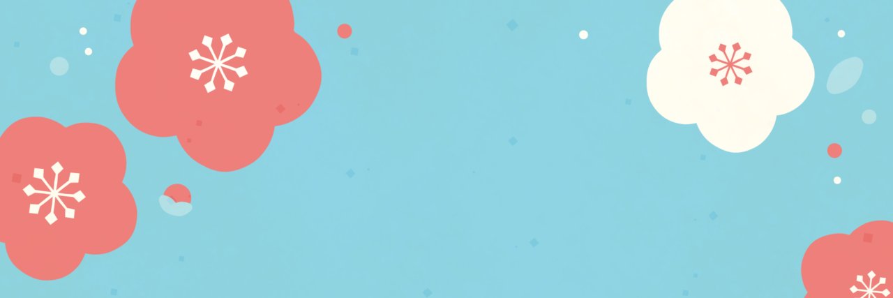 宇宙もぐ太@新人類vtuber🛸 banner