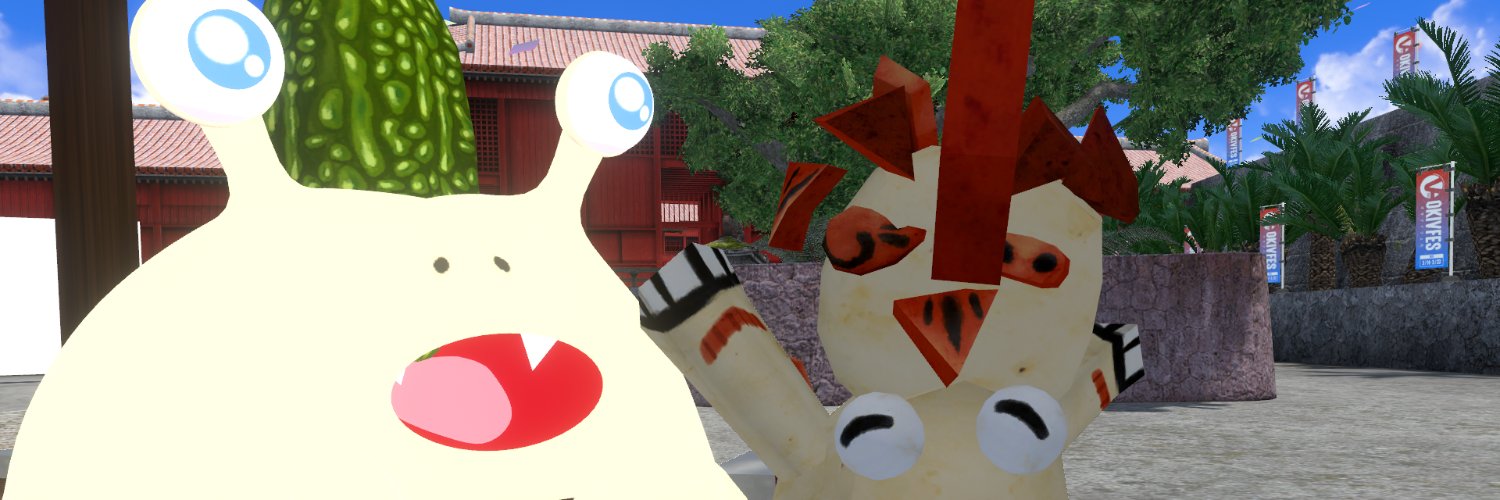 Moguta_Newtype's profile banner image