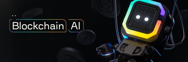 Chain_GPT Profile Banner