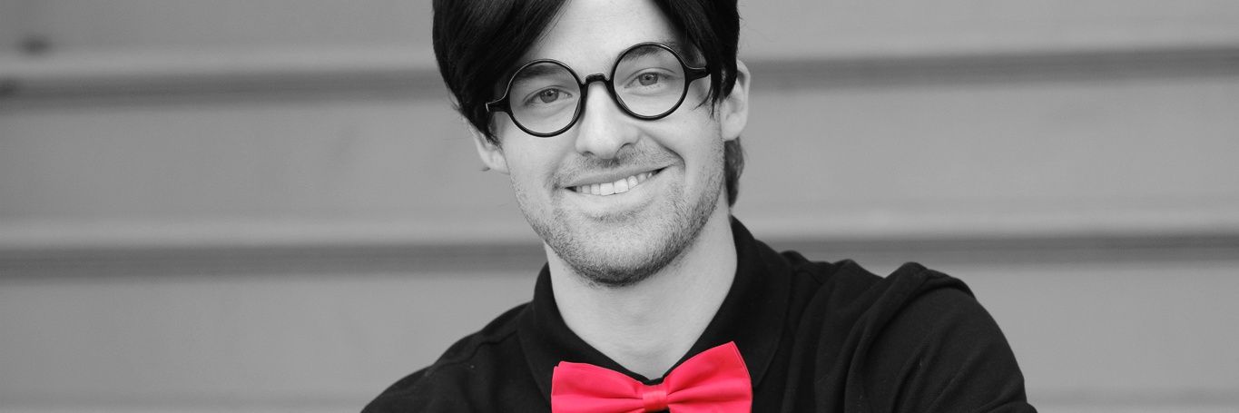 ChadValentine89's profile banner image