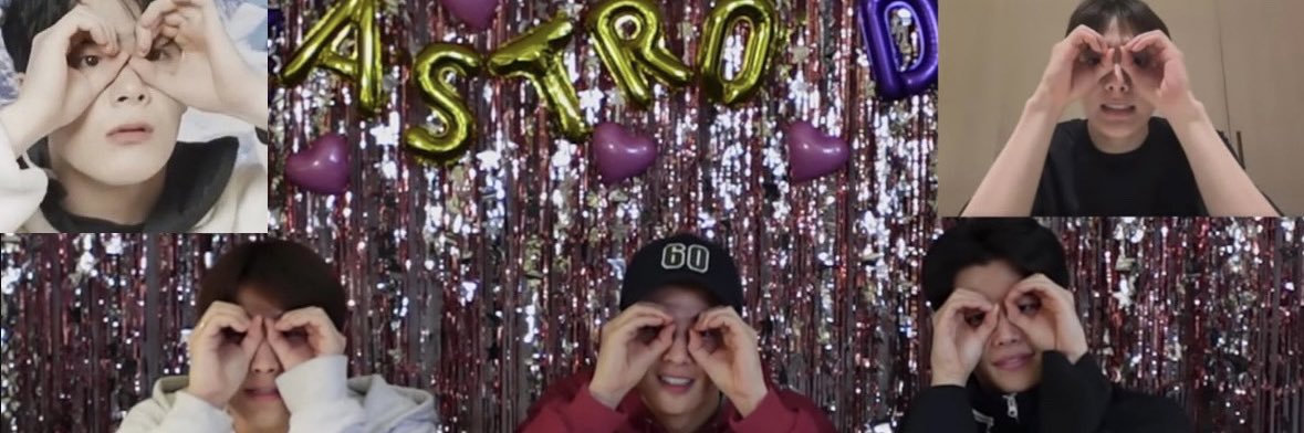 카요☾.‎˖٭𓂃🧡 banner