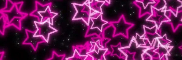 geekbarstar Profile Banner
