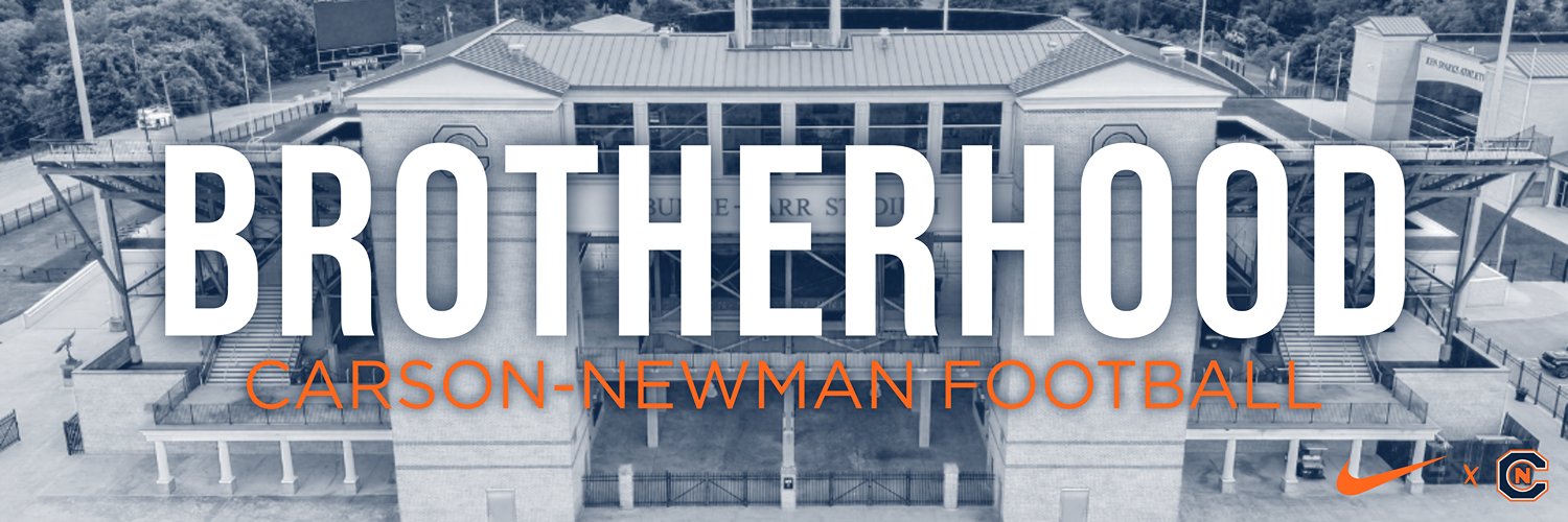 cnfootball's profile banner image