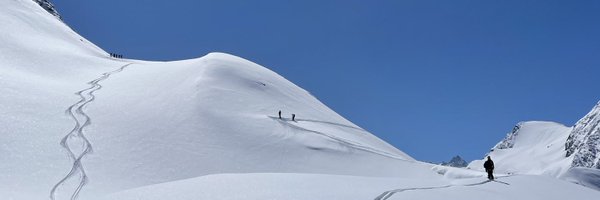 djgish Profile Banner