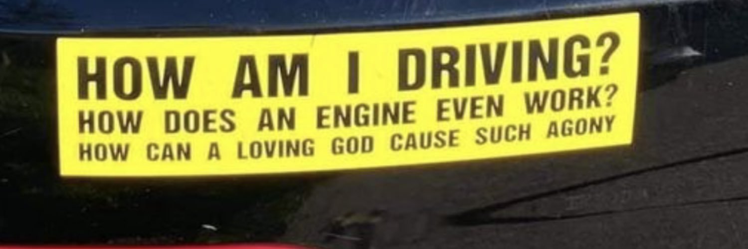 RCKeefe's profile banner image