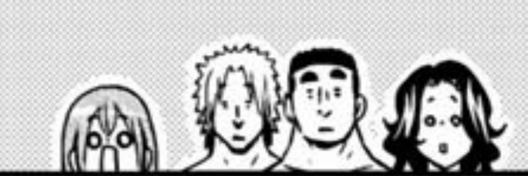 ibu8b's profile banner image