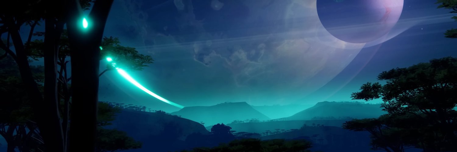 Grendelprime banner
