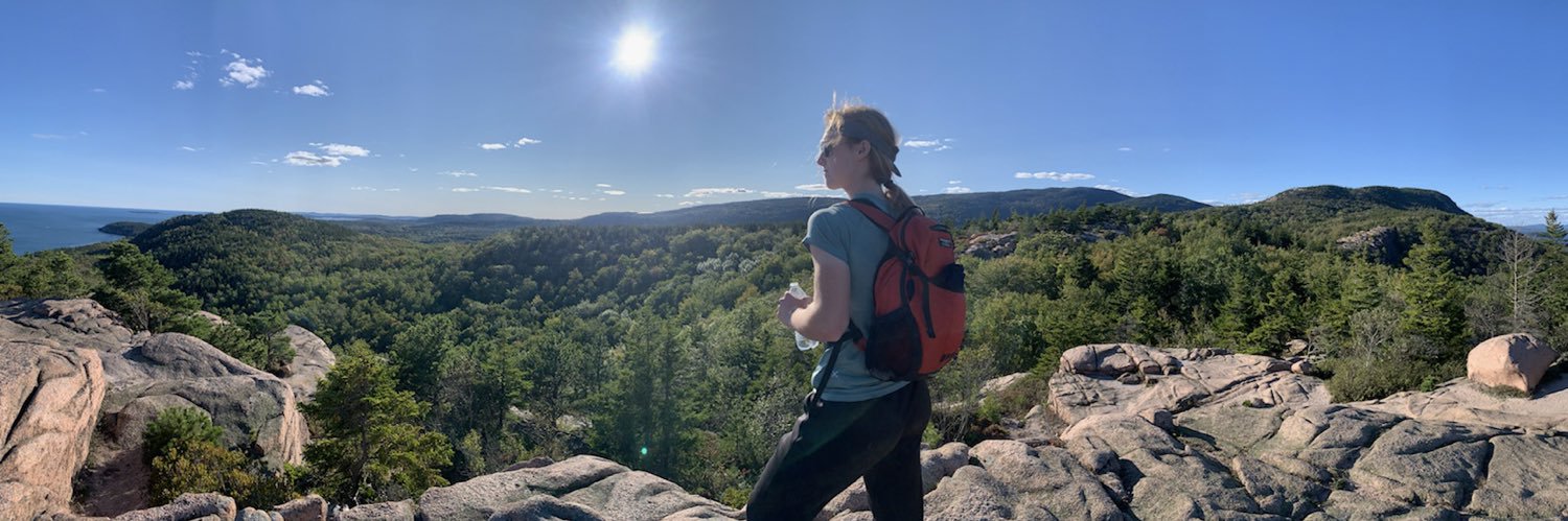 coffbear's profile banner image