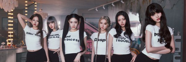 fallingin_ive Profile Banner