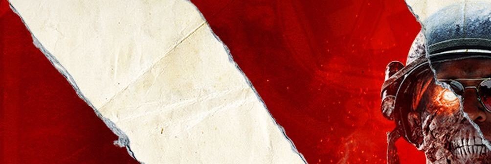 JA12_sa's profile banner image