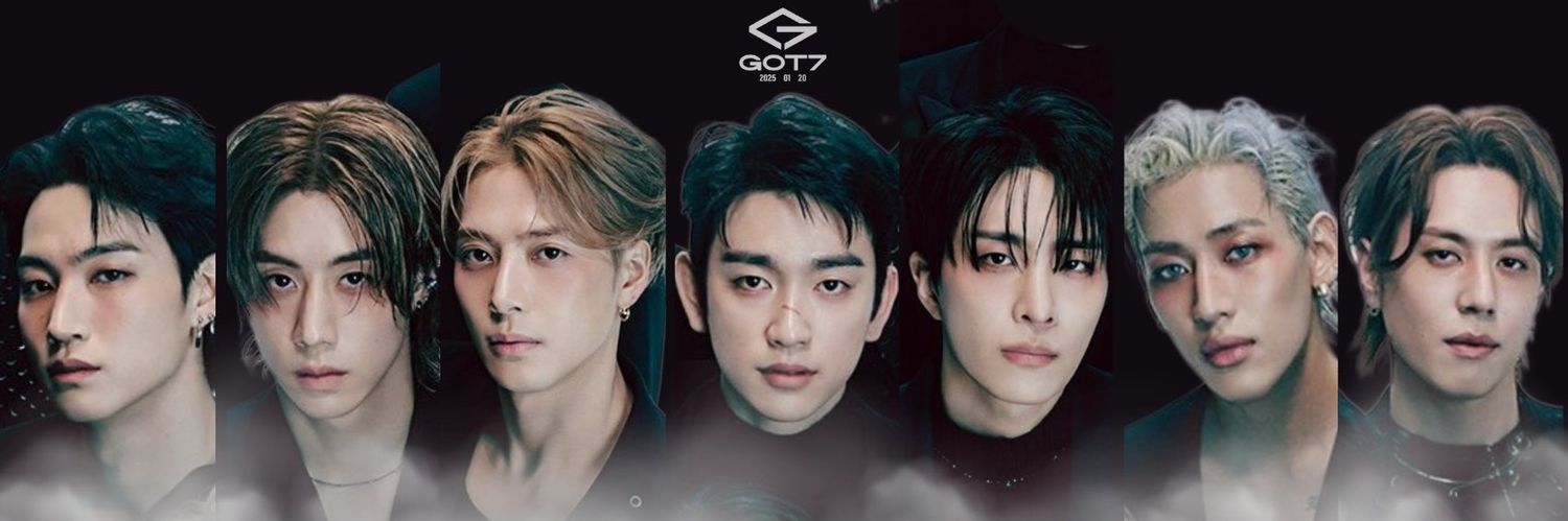 JY22994's profile banner image