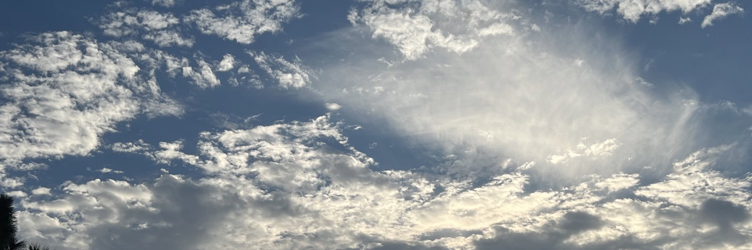 OOIU banner