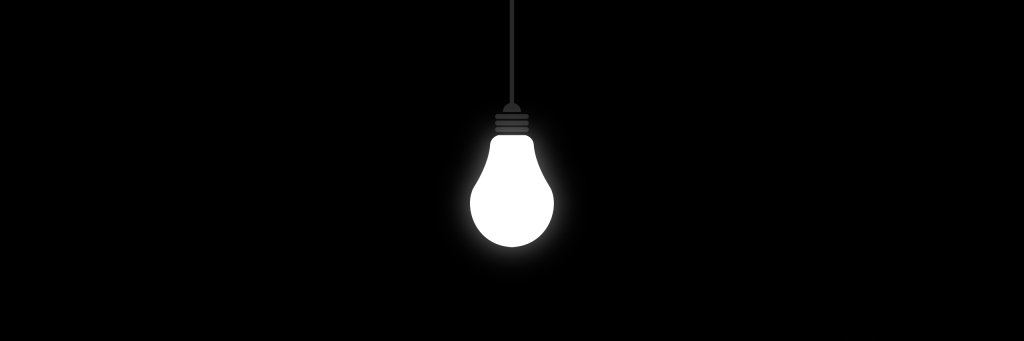 bertawajuh's profile banner image