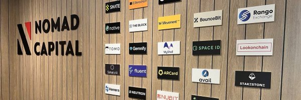 NomadCapital_io Profile Banner