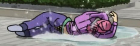 Len banner