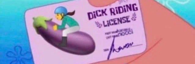 Darth Pornus 🍆🤜🏼 VersFF’er banner