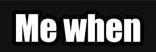 weqsD banner