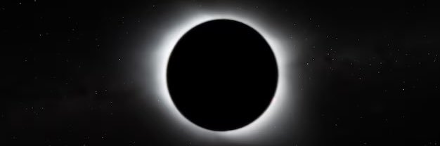 qunadek's profile banner image
