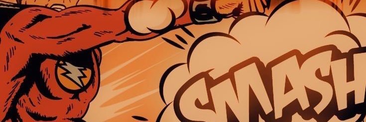 🎸 banner