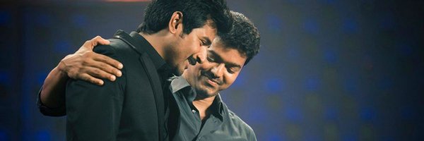 VJ_DAS_SK Profile Banner