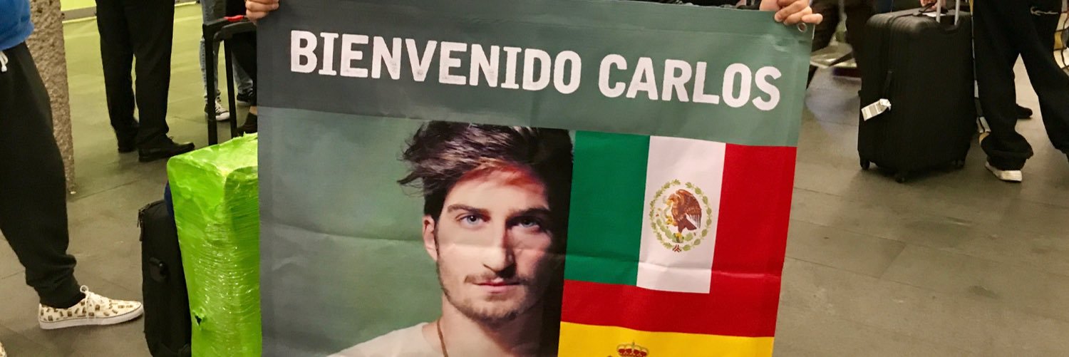 Carlos Simón FC Méx banner