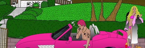 ______sean_____'s profile banner image