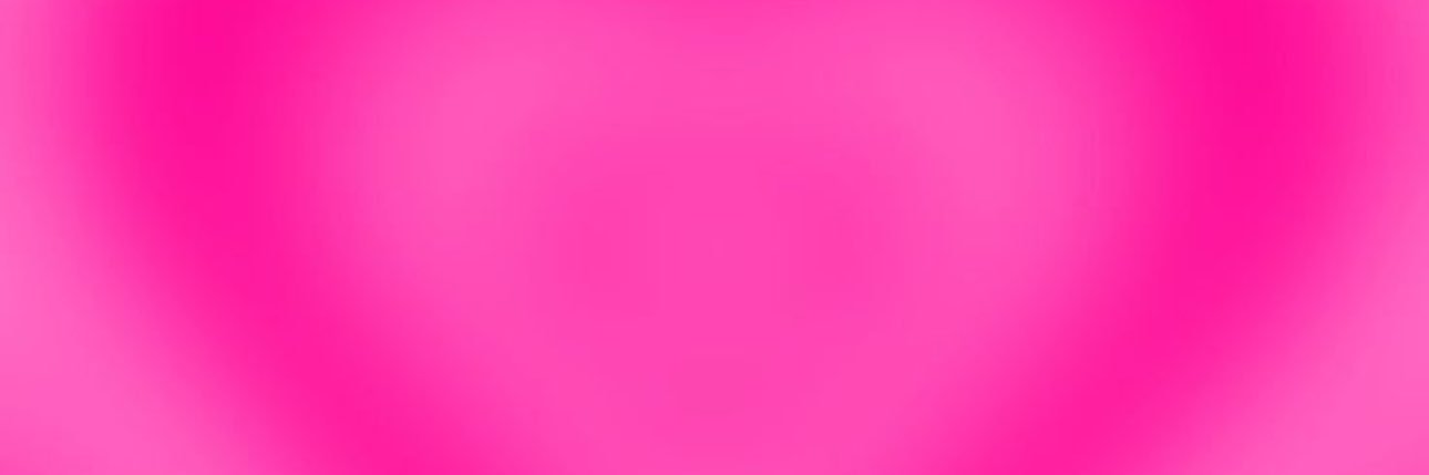 moreye98's profile banner image