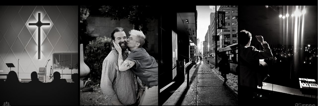 CuredByGrace's profile banner image