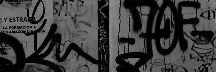 _souovaz's profile banner image