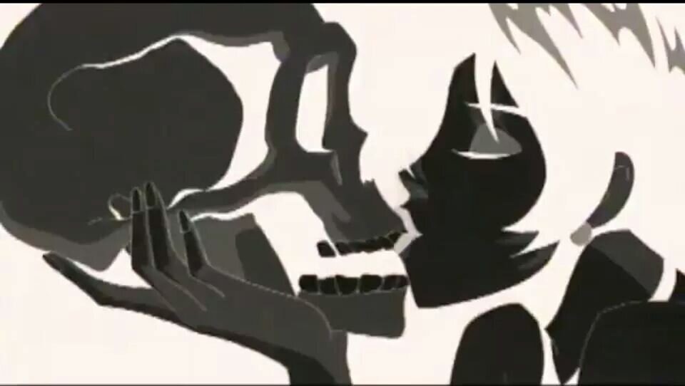 ACos10's profile banner image