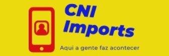 evl_info's profile banner image