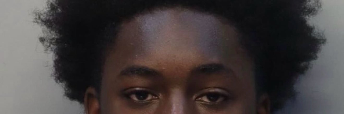 Rackieee💲💲💕🐓 banner