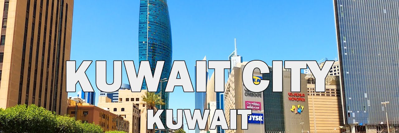 صوت مواطن 🇰🇼 🇵🇸 banner