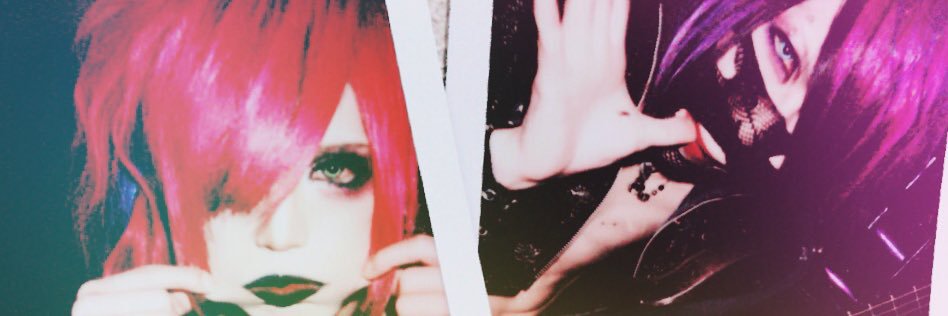 Fuji__312__M's profile banner image