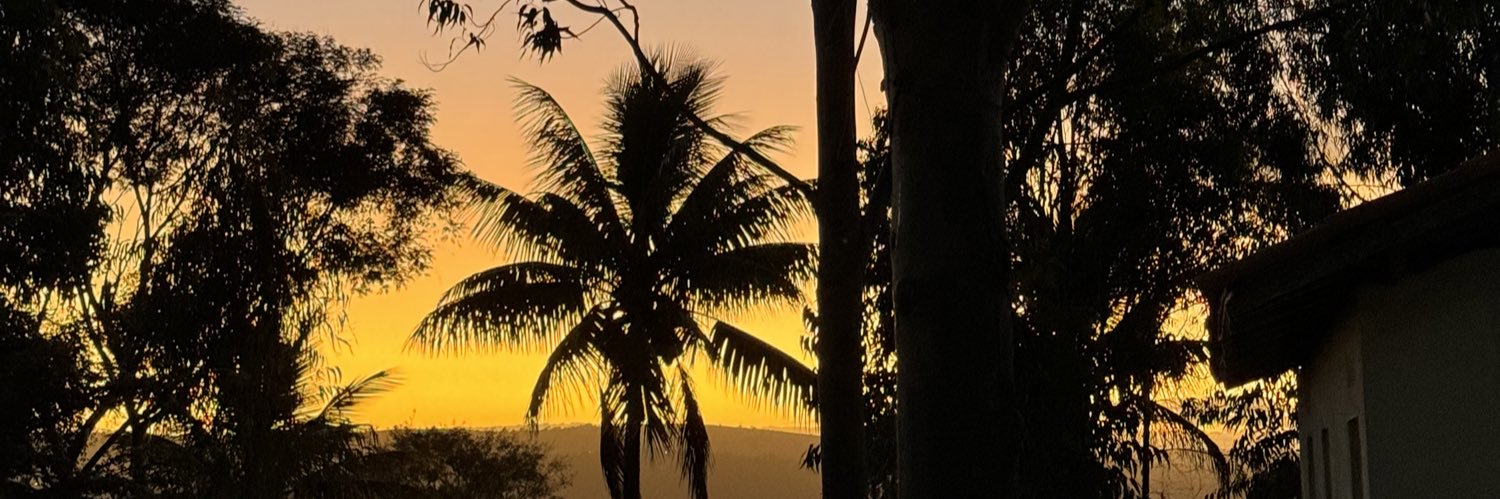 buzzfyd's profile banner image