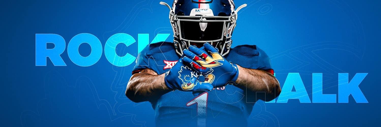 CoachSleeve's profile banner image
