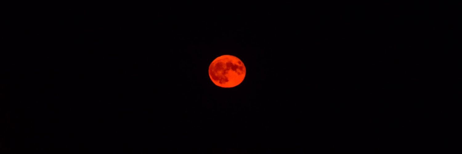 Rock97531's profile banner image