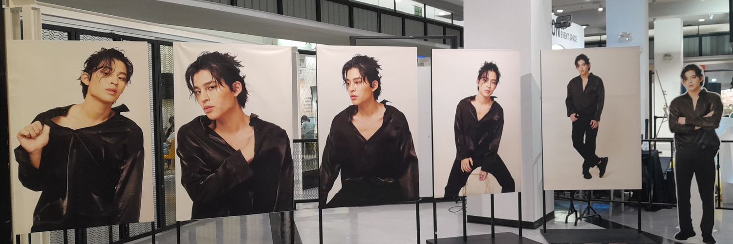 ลิตา ft.หลงรอยยิ้มน้องภู banner
