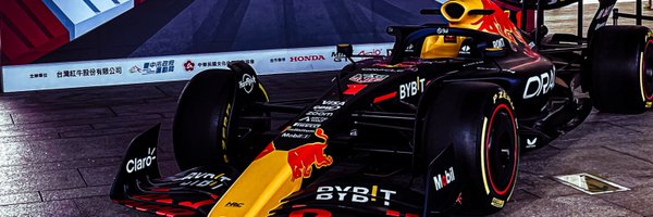 _rrrrrfish_ Profile Banner