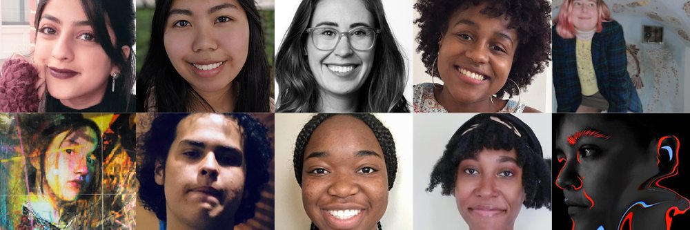 Design Continuum banner