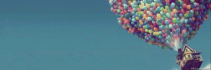 Stacey Southgate banner